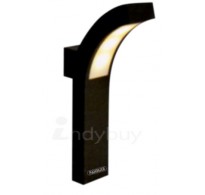 Sylvatica Outdoor Wall Light